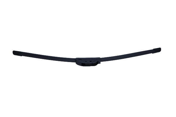 MAXGEAR 39-0009 törlőlapát elöl ALFA ROMEO ALPINA AUDI BESTURN (FAW) BMW BUICK BYD CADILLAC CHANGAN CHERY CHEVROLET CHEVROLET (S
